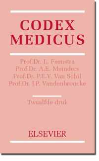 Codex Medicus