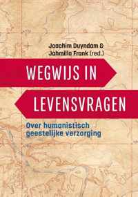 Wegwijs in levensvragen