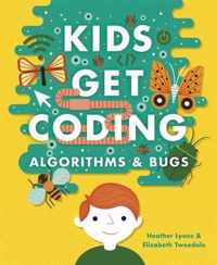 Kids Get Coding