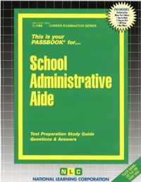 School Administrative Aide