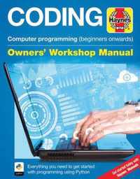 Coding Owners' Workshop Manual