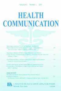 Coding Provider-Patient Interaction