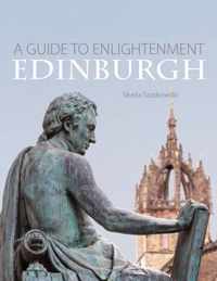 Enlightenment Edinburgh