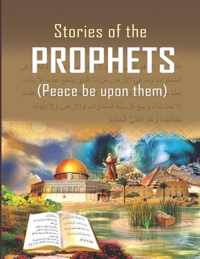 Stories of the Prophets