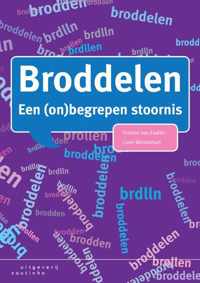 Broddelen