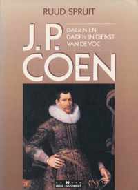 J.P. Coen