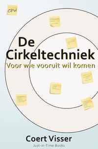 De cirkeltechniek