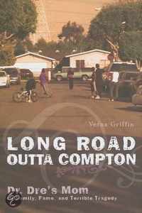 Long Road Outta Compton