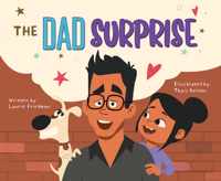 The Dad Surprise