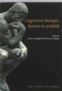 Cognitieve therapie