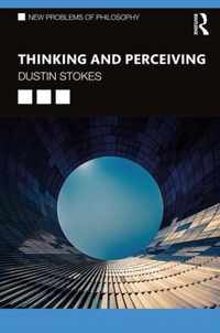 Thinking and Perceiving