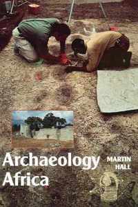 Archaeology Africa