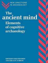 New Directions in Archaeology