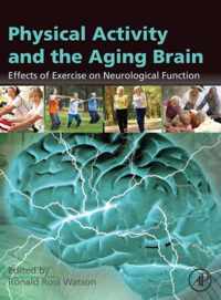 Physical Activity and the Aging Brain