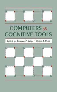 Computers as Cognitive Tools