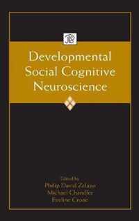Developmental Social Cognitive Neuroscience