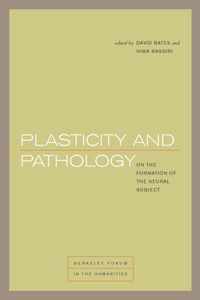 Plasticity and Pathology