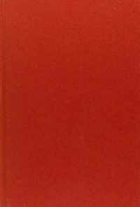 Attention and Performance, Xiii. Motor Representation and Control