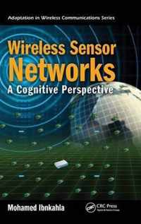 Wireless Sensor Networks