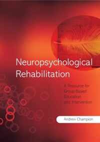 Neuropsychological Rehabilitation