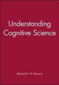 Understanding Cognitive Science