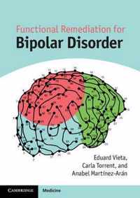 Functional Remediation Bipolar Disorder