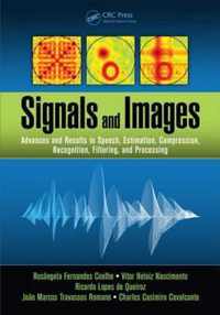 Signals and Images