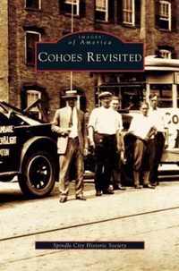 Cohoes Revisited