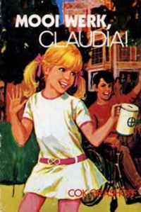 Claudia 340