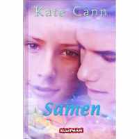 Samen (Deel 2)