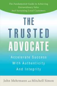 The Trusted Advocate