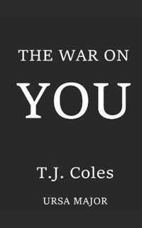 The War On You