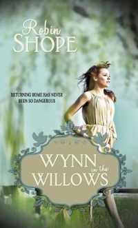 Wynn in the Willows