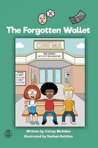 The Forgotten Wallet