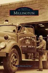 Millington