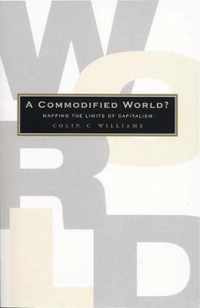 A Commodified World