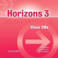 Horizons 3