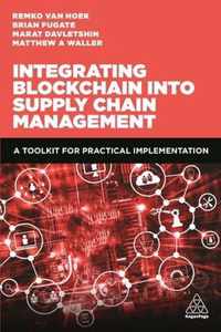 Integrating Blockchain into Supply Chain Management