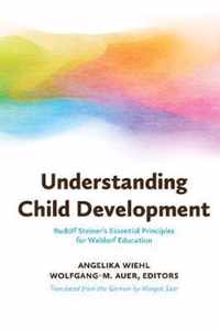 Understanding Child Development