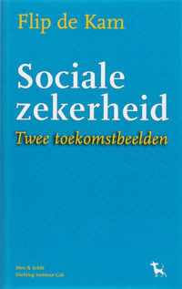 Sociale Zekerheid