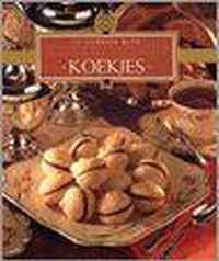 KOEKJES