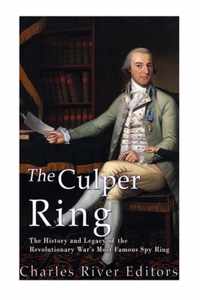 The Culper Ring