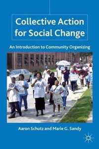 Collective Action for Social Change