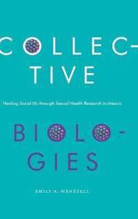 Collective Biologies