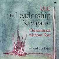 The Leadership Navigator