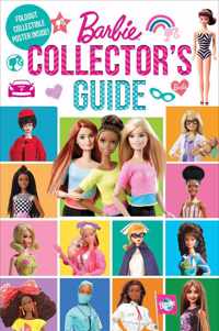 Barbie Collector&apos;s Guide