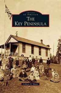 Key Peninsula