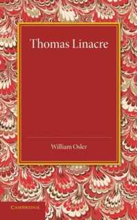 Thomas Linacre