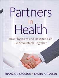 Partners In Health