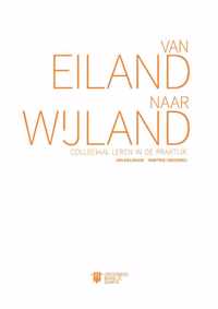 Van Eiland naar WIJland